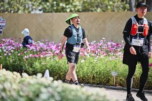 BIB: 
                            <button type="button" onclick="openModal(27794100)" class="btn btn-primary btn-sm float-right btn-popup" data-toggle="modal" data-target=".modal-high-quality">
                        <i class="fas fa-shopping-cart"></i> Add to Cart
                    </button>
                                            <button type="button" onclick="isThisMe(27794100, true)" class="btn btn-success btn-sm float-right btn-popup btn-isme hidden" data-toggle="tooltip" data-placement="bottom" title="นี่คือรูปของคุณใช่ไหม คลิกที่นี่เพื่อเอาเข้าอัลบั้ม">
                        <i class="fas fa-plus"></i> Add to album
                    </button>
                    <button type="button" onclick="isThisMe(27794100, false)" class="btn btn-warning btn-sm float-right btn-popup btn-isnotme hidden">
                        <i class="fas fa-ban"></i> Remove from album
                    </button>